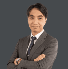 Photo_Dr Lam Yuen Fai - grey